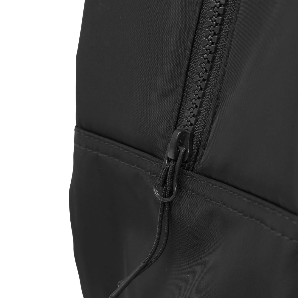 Fresco - Cooler Bag